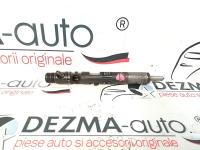 Injector cod  8200365186, Renault Megane 2, 1.5DCI (id:265427)