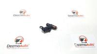 Injector 036906031L, Skoda Fabia 1 (6Y2) 1.4b (id:332883)