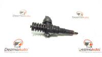 Injector 038130073AJ/RB3, 0414720037, Vw Passat (3B3) 1.9tdi (id:332649)