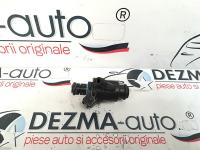 Injector cod 1247931,D3768FA, Bmw 3 (E46), 1.8B (id:292055)