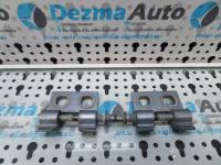 Set balamale dreapta fata A046574, Bmw 320 (E91), 2005-2011 (id.156264)