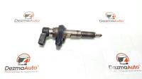 Injector,cod 9655304880, Ford Fiesta 5, 1.4tdci (id:333333)