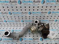 Turbosuflanta 55237520, Opel Corsa D 1.3cdti