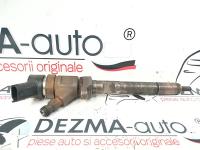 Injector cod  0445110239, Ford Focus 2 (DA) 1.6TDCI (id:321125)