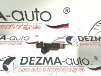 Injector Peugeot 307, 2.0B (id:263842)