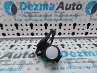 Senzor parcare bara fata 9162930,  Bmw 320 (E91), 2005-2011 (id.156305)