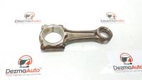 Biela, Opel Corsa D, 1.7cdti (id:334458)