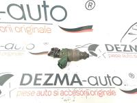 Injector 037906031AL Skoda Octavia (1U2), 1.6B (id:304279)