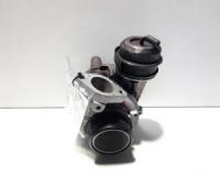 Turbosuflanta 8973762735, Opel Astra H combi 1.7cdti