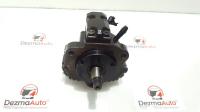 Pompa inalta presiune 0445010011, Land Rover Freelander (LN) 2.0d (id:334347)