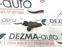 Injector 037906031AL Skoda Octavia (1U2), 1.6B (id:304276)