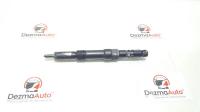 Injector,cod 3S7Q-9K546-BB, Ford Mondeo 3 (B5Y) 2.0tdci (id:333741)