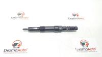 Injector,cod 3S7Q-9K546-BB, Ford Mondeo 3 (B5Y) 2.0tdci (id:333738)