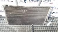 Radiator clima, Ford Focus 2 (DA) 1.6tdci (id:333765)