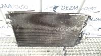 Radiator clima, 8E0260401B, Audi A4 (8E2, B6) 1.9tdi (id:333767)