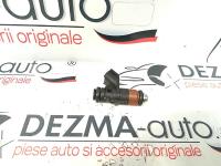 Injector 036906031L Skoda Fabia 1 (6Y2) (id:313838)