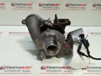 Turbosuflanta 9804119380, Citroen C4 (II) 1.6hdi