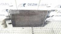 Radiator clima, 1J0820411D, Skoda Octavia (1U2) 1.6B (id:333869)