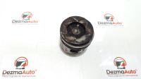 Piston, Peugeot 307(3a/c), 1.6hdi (id:334758)