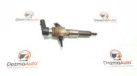Injector cod  9663429280, Ford Fiesta 5, 1.4TDCI (id:334482)