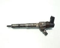 Injector cod  0445110300, Fiat Doblo (263) 1.6M-JET (id:333691)
