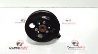 Pompa servo directie, Land Rover Freelander (LN) 2.5 benz (id:334671)