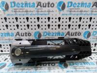 Maner dreapta fata (butuc) 5N0837885H Seat Ibiza 5  (id.156454)