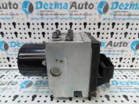 Unitate abs 3C0614095P,  Vw Passat 3C, 2.0tdi (id.156563)