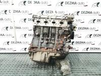 Motor 204D4, Bmw 3 (E46) 2.0D (pr:110747)