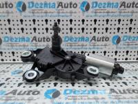 Motoras stergator haion 6J4955711 Seat Ibiza 5  (id.156430)