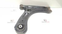 Brat trapez dreapta fata 6R0407152A, Vw Polo (6R) 1.6tdi