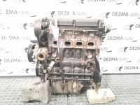 Motor Z18XER, Opel Vectra C, 1.8B (id:334548)