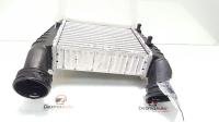 Radiator intercooler, 3B0145805D, Skoda Superb (3U4) 1.9tdi (id:335174)