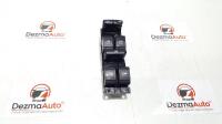 Butoane comanda stanga fata, 1J4959857C, Skoda Superb (3U4) (id:335215)