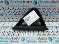 Geam fix caroserie stanga spate Seat Ibiza 5  (id.144579)