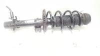 Amortizor dreapta fata 6R0413031G, Seat Ibiza 5 (6J5) 1.4b