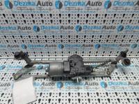 Ansamblu stergatoare fata 6R2955023C Seat Ibiza 5  (id.156524)