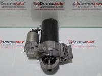 Electromotor, 1241-8570383-01, Bmw 3 (E90) 2.0d