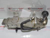 Racitor gaze, 7810751-07, Bmw 3 Touring 2.0d