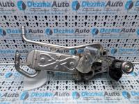 Racitor gaze cu egr 03P131512C, 0280751016 Seat Ibiza 5  (id.156492)