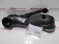 Tub aer, 1371-7804846-01, Bmw 1 cabriolet (E88) 2.0d
