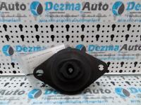 Tampon motor 8200357462, Renault Laguna 2 (id:155966)