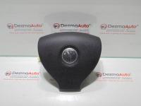 Airbag volan, 1K0880201BL, Vw Jetta 3 (1K2)