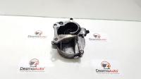 Pompa vacuum, D163451323, Renault Megane 2, 1.9dci (id:335085)