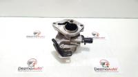 Pompa vacuum, 8200521381, Renault Clio 2, 1.5dci (id:335095)