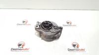 Pompa vacuum, D156-02B, Ford Focus 2 (DA) 1.6tdci (id:335012)