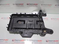 Suport baterie, 1K0915333C, Vw Jetta 3 (1K2)