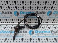 Sonda temeperatura gaze 03P906088A Seat Ibiza 5  (id.156365)