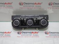 Panou comanda ac 3C0907336AB, Vw Golf 6 (5K1)