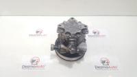 Pompa servo directie 4B0145155T, Audi A6 (4B, C5) 1.9TDI (pr:110747)